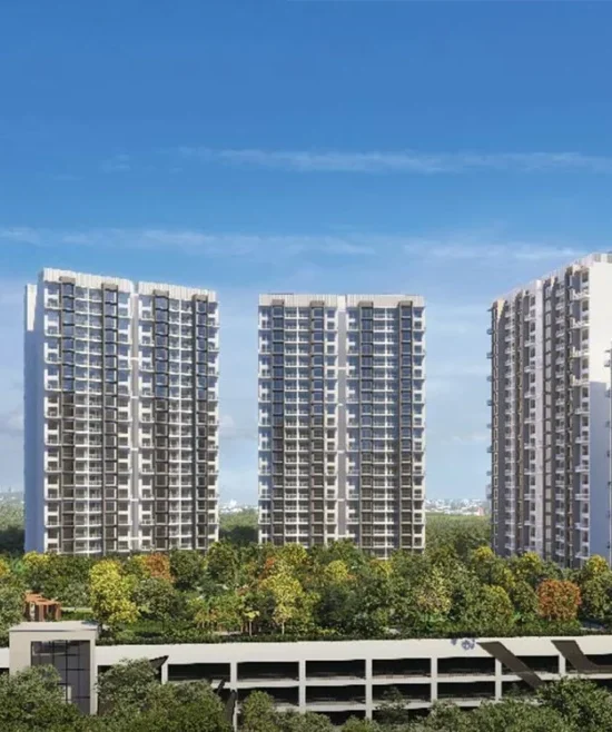 015b38e7-766e-4afb-a26d-61a9c52f67ce-1536x658