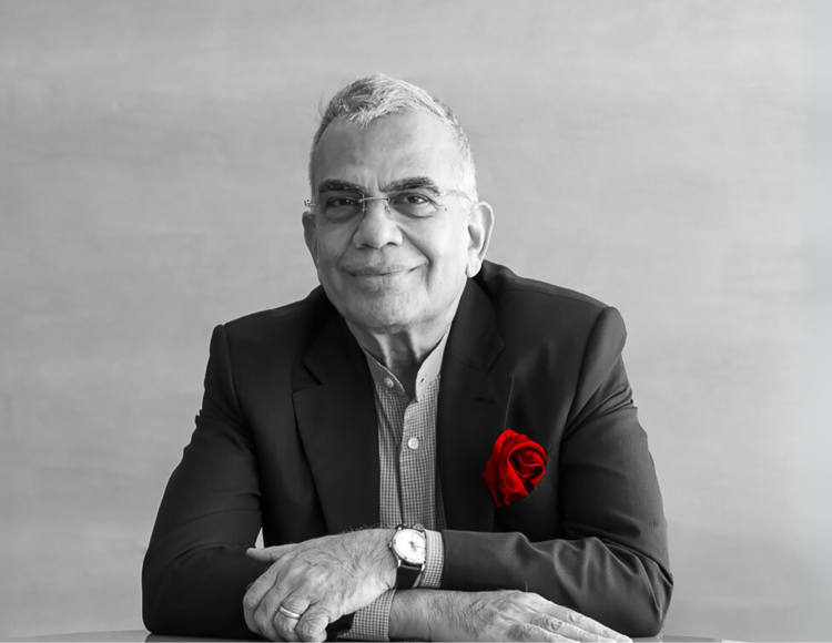 1741346573-PNCMenonFounderSobhaGroup