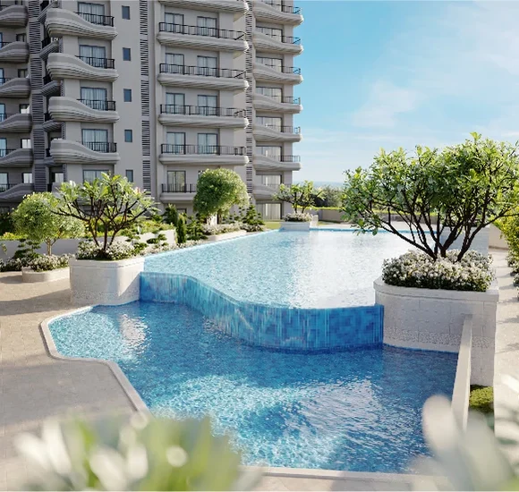 SOBHA-Altus-Swimming-Pool-1